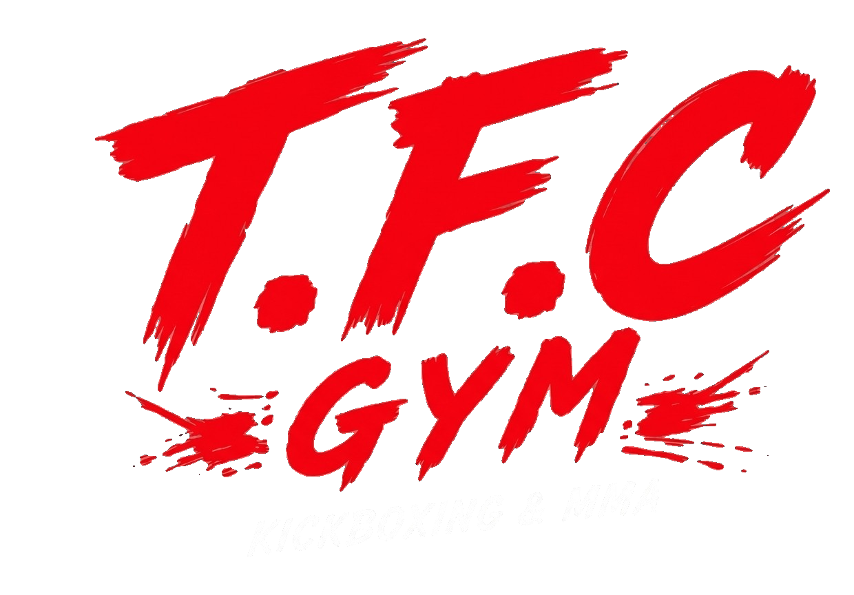 TFC GYM